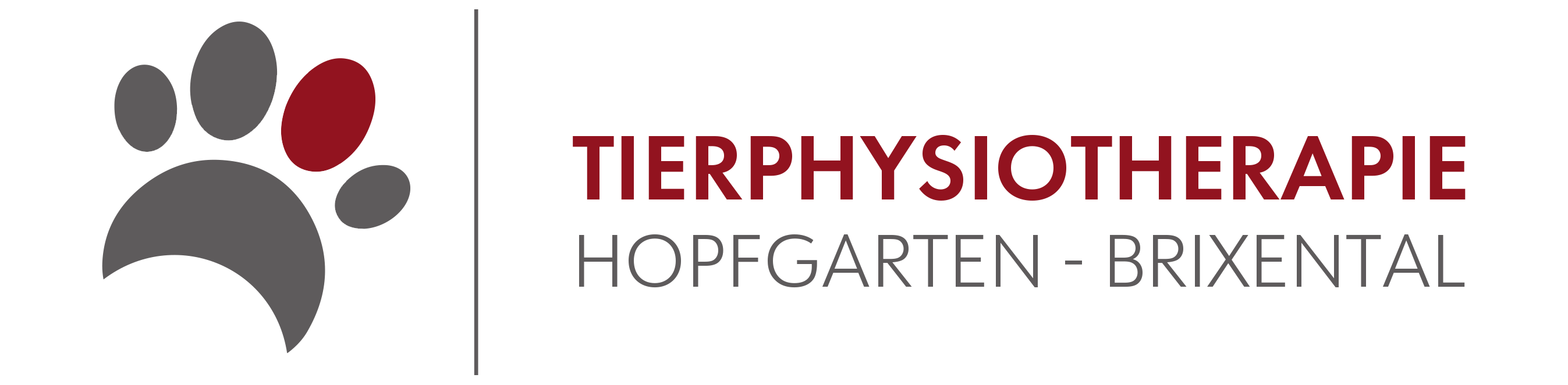 Tierphysiotherapie Hopfgarten